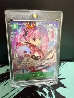 CGC10ゴールド psa10以上ゾロ十郎SP プロモ | Mercari