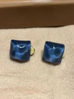 ロッタ様 リクエスト 2点 まとめ商品