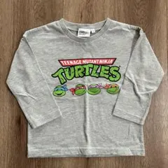 はなかん様 リクエスト 2点 まとめ商品