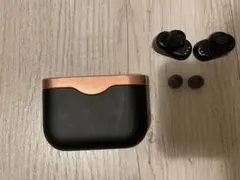 【訳あり】 WF-1000XM3 ブラック