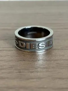 DIESEL リング 指輪 メンズのサムネイル