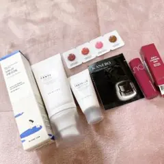 2025年最新】スクリーントーンセットの人気アイテム - メルカリ