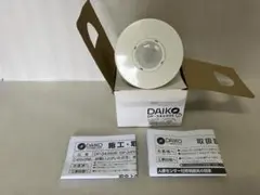 Item thumbnail for item b11a358d-b70d-42bc-aa71-abd484a15271