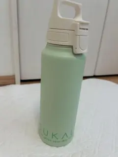 2026年最新】lava 水素水ボトルの人気アイテム - メルカリ