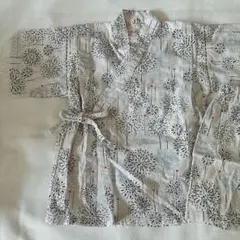 Item thumbnail for item ebde949e-22e0-4c91-83de-643627897af0