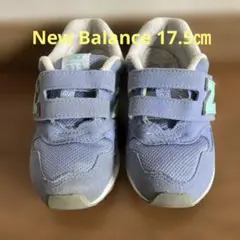 New Balance313 17.5㎝