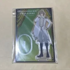 2026年最新】庭球浪漫の人気アイテム - メルカリ