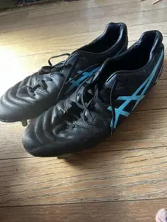 Item thumbnail for item fc3295af-4a0b-4ac1-9c5d-d48ab4bd53e2