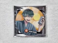 にゃ子。様 リクエスト 2点 まとめ商品