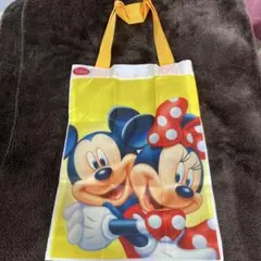 Item thumbnail for item dc4073a7-a667-4539-ad9e-22ed8c214c8f