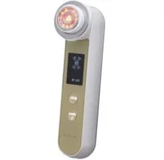 Item thumbnail for item 9fea3031-b188-422e-b31a-917d3b5ef386