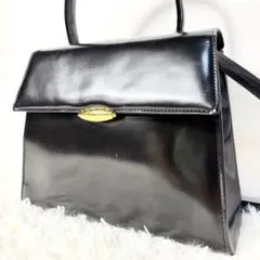 Item thumbnail for item 2e99ce00-1661-40af-9b85-7a262b71c835