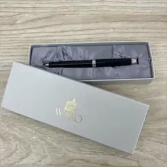 Item thumbnail for item cfe8144a-fdba-465e-a27f-55b326e30d9d