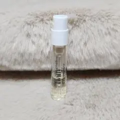 【HERMES】ツイリー ドゥ エルメス オー ジンジャー　オード パルファムのサムネイル