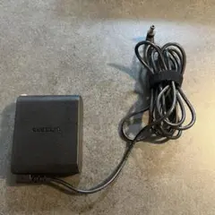 ELECOM ACアダプター