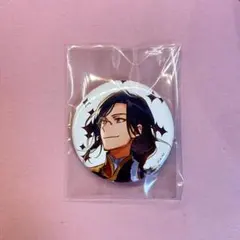 Item thumbnail for item f714b4f6-9dd4-41e0-b77b-296488f58c7e