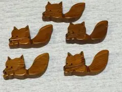 Item thumbnail for item 4f2ca986-7df7-48bf-a667-8103813bafc6