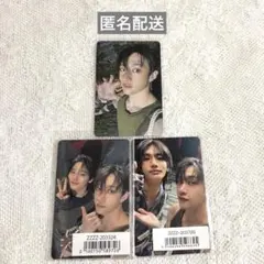 2026年最新】StrayKids giant fc盤 特典の人気アイテム - メルカリ