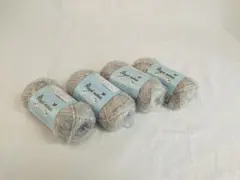 きょん様 リクエスト 2点 まとめ商品