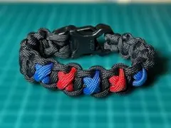 Item thumbnail for item e8075f76-6135-4039-8a12-603c70e517ab