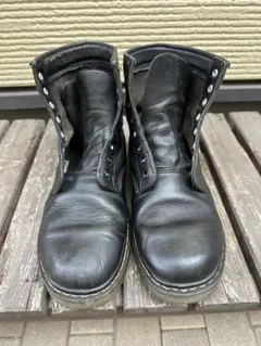 2026年最新】ホーキンス エンジニアブーツの人気アイテム - メルカリ