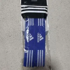 Item thumbnail for item bdc699f3-4fec-4b66-b518-0f3ede3dcdba