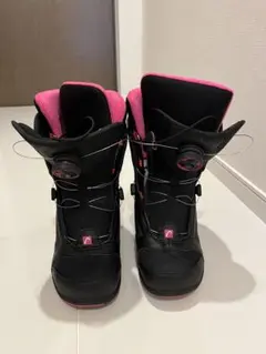 スノーボード ブーツ