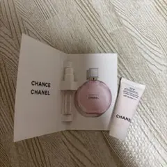 2025年最新】CHANELエッセンシャルセットの人気アイテム - メルカリ