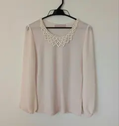 Item thumbnail for item fbddde60-d8d8-4917-968c-9bcf4de37682