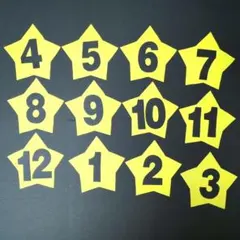 Item thumbnail for item 2fb5cffe-8f9b-4fe8-8f4b-d2a3e46727d5