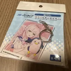 【10個】　ブルアカ　アクリルスタンド　アクリルキーホルダー　大量　まとめ売り 2026年最新】ブルーアーカイブ アクリルキーホルダーの人気アイテム