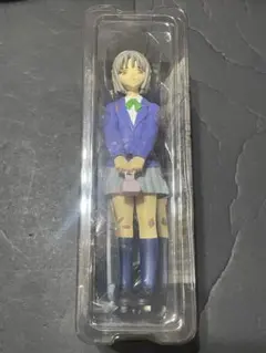 2026年最新】最終兵器彼女 ちせの人気アイテム - メルカリ