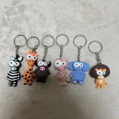 Item thumbnail for item bbc2838f-eee8-4b7a-9076-4909a2c874a2