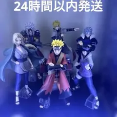 2026年最新】Naruto 一番くじ 綱手の人気アイテム - メルカリ