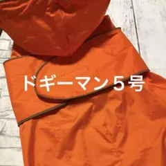 Item thumbnail for item a083d3e6-24bc-47b1-b0d3-9d95a68d5883