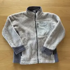 Item thumbnail for item 165ea127-672a-46ee-b512-5a890d6e4d3b