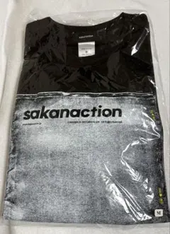 Item thumbnail for item b0111317-6943-477c-afa9-d3afa9ab15fc