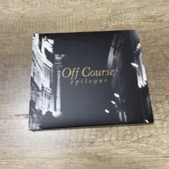 Off Course épilogue