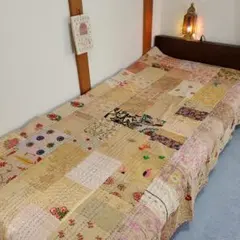 Item thumbnail for item b4e74231-e663-47eb-9085-2a93b42cc8b5