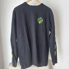 Item thumbnail for item c9b2b905-e87a-4c39-be9e-d0a87f955e3c