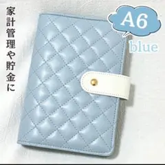 Item thumbnail for item 330e9558-633c-48c4-ae5e-2d8848aa0ae0