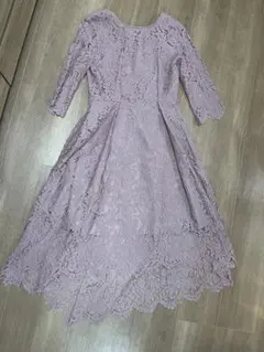 Item thumbnail for item f15a02ad-2e93-4cb6-ac81-e4c84e75e270