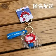 【超希少】万博 2025 スタッフ限定 ストラップ　【非売品】 超希少】万博 2025 限定 ストラップ ホルダー 【非売品】 - メルカリ