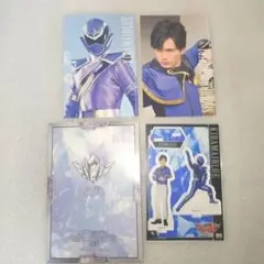 Item thumbnail for item ea570dc9-d52b-4390-9839-2ea168bd69cb