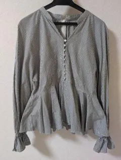 Item thumbnail for item 7688cfca-eb92-4749-9d56-692fad0fa9ef