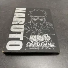 NARUTO カードゲーム カードファイル まとめ売り 最終値下げ！