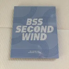 Item thumbnail for item 920ce62e-70df-4f1b-a846-4e54ebdd31c9