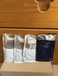 シュペリエル リフトモイストマスク Wレチノサイエンス　フェイシャルマスク