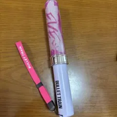 超特急 EVE ピンク　ペンライトのサムネイル