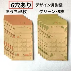 Item thumbnail for item 1ce14a0d-c9ad-438c-8eaf-00a4ded6d9ee